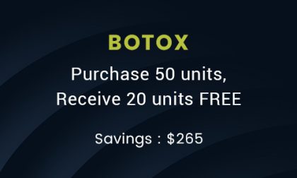 Botox