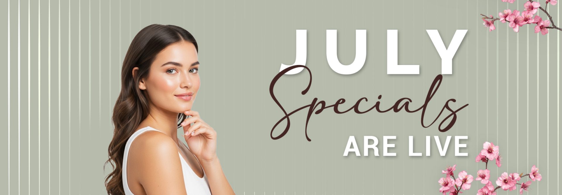 bodi louisville medical spa monthly special