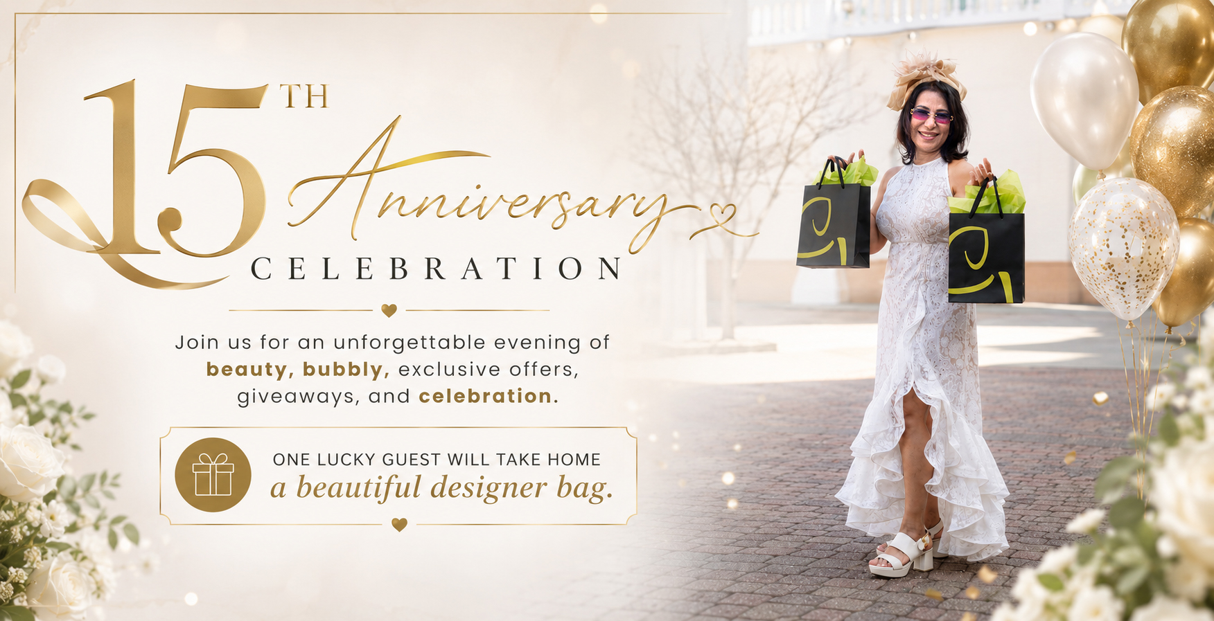 Bodi Louisville Medical Spa